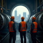 Наглядный пример к статье "Штрафы 44-ФЗ — профессиональный контроль в Перми"