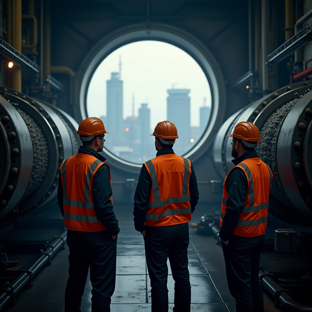 Наглядный пример к статье "Штрафы 44-ФЗ — профессиональный контроль в Перми"