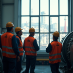 Наглядный пример к статье "Обучение госзакупкам в Перми: Выгодные закупки у малого бизнеса"