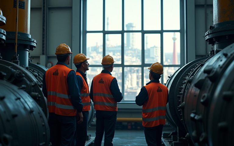 Наглядный пример к статье "Обучение госзакупкам в Перми: Выгодные закупки у малого бизнеса"