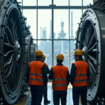 Наглядный пример к статье "Эксклюзивная тендерная документация 44-ФЗ в Перми без ошибок"