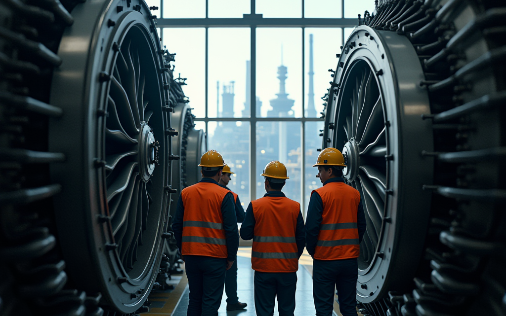 Наглядный пример к статье "Эксклюзивная тендерная документация 44-ФЗ в Перми без ошибок"