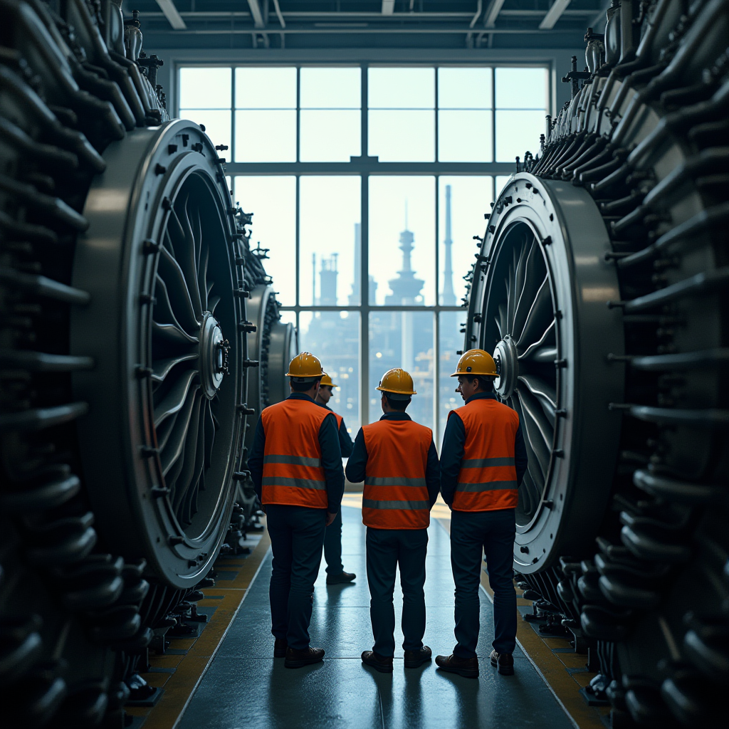 Иллюстрация 1: Конкурсная документация: безупречный путь избежать критических ошибок Изображение к статье "Конкурсная документация: безупречный путь избежать критических ошибок"