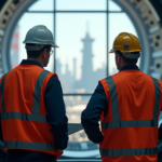 Наглядный пример к статье "Закупки ограниченного доступа: эффективное обучение в Перми"