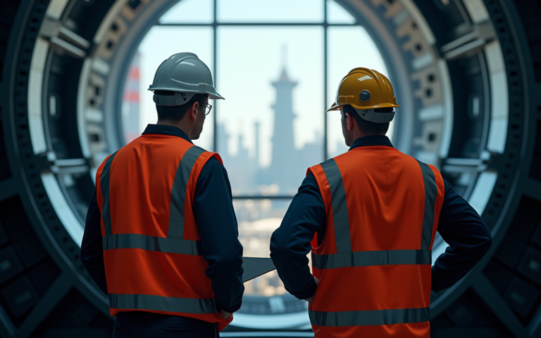 Наглядный пример к статье "Закупки ограниченного доступа: эффективное обучение в Перми"