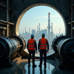 Наглядный пример к статье "Расписание 05.06-09.06: Обязательный гид в Перми [sc name=year][/sc]"