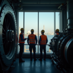 Наглядный пример к статье "Противодействие коррупции: обязательное обучение в Перми [sc name=year][/sc]"