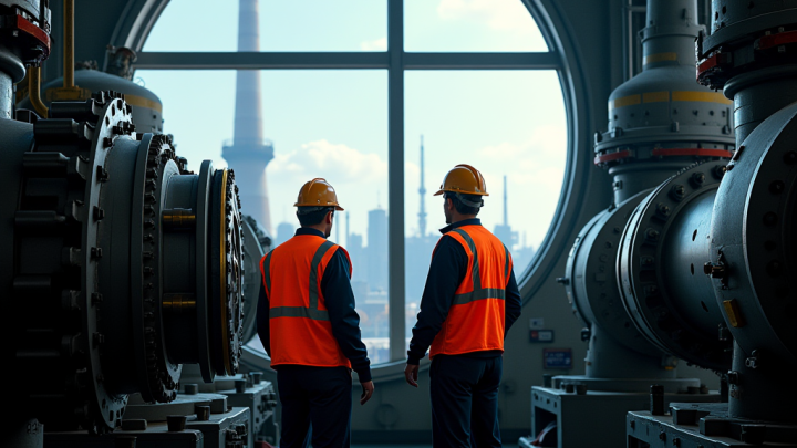 Наглядный пример к статье "Штрафы 44-ФЗ: Экспертный гайд в Перми"