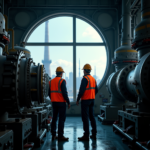 Наглядный пример к статье "Закупки госкорпораций: Эксклюзивный гид в Перми [sc name=year][/sc]"