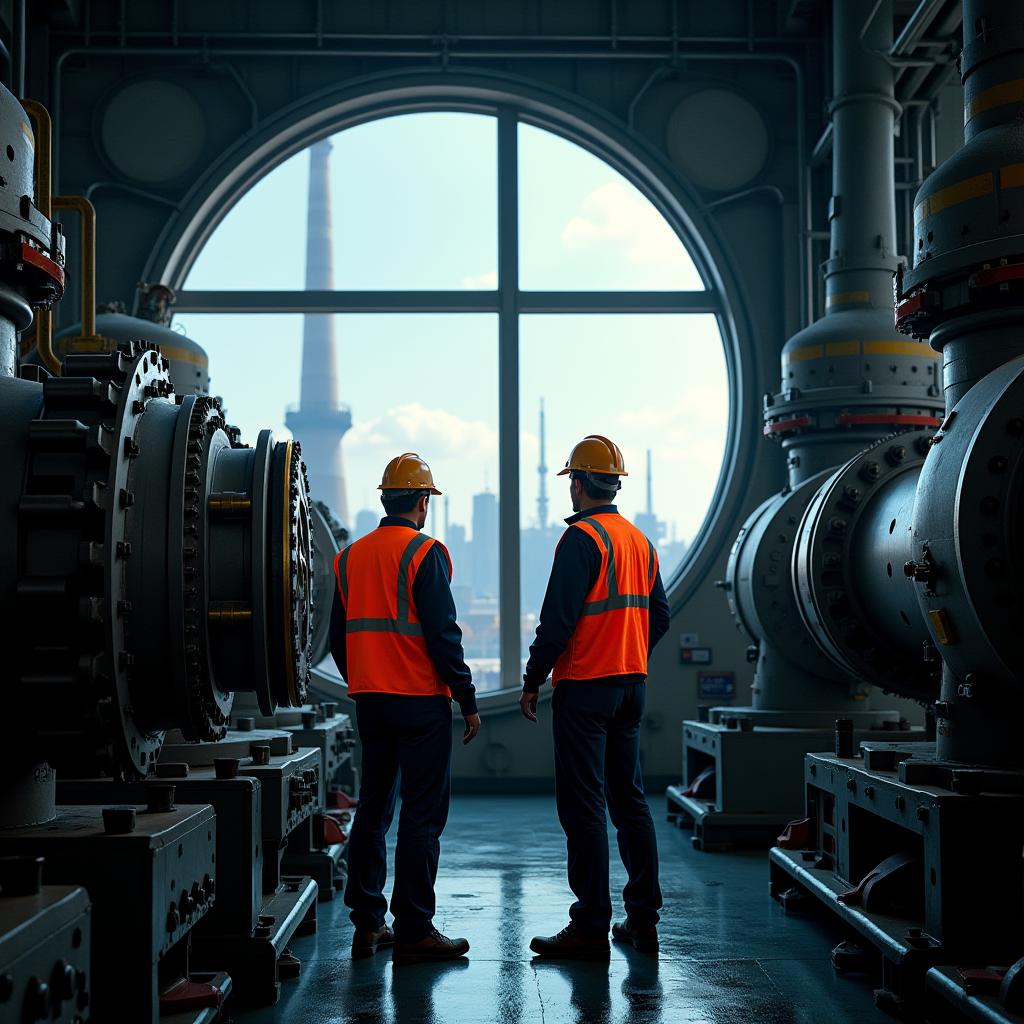 Наглядный пример к статье "Закупки госкорпораций: Эксклюзивный гид в Перми [sc name=year][/sc]"