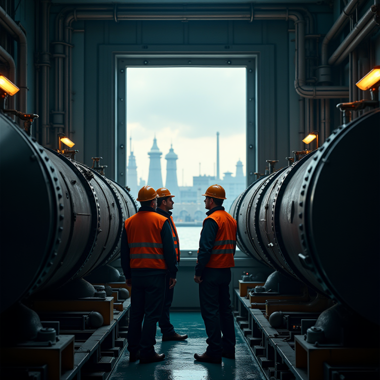 Наглядный пример к статье "Эксклюзивное обучение закупкам в Перми"