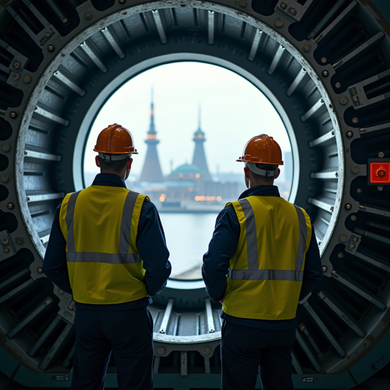 Наглядный пример к статье "Оценка заявок в Перми: Лучшие методы обучения"