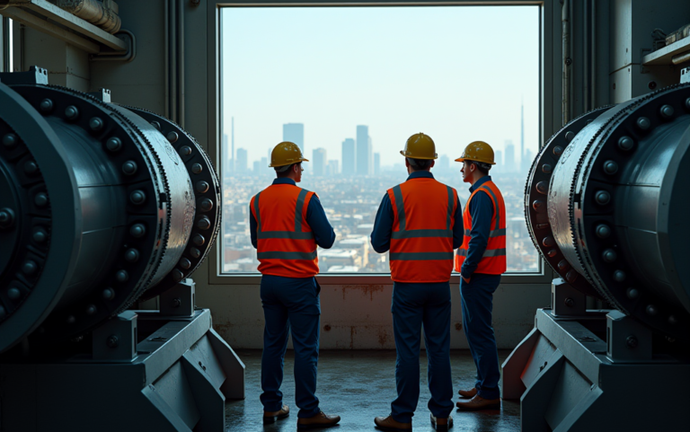 Наглядный пример к статье "Закупки товаров с ограниченным доступом в Перми: Полное обучение"