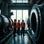 Наглядный пример к статье "Госзакупки электроники: важные нарушения в Перми [sc name=year][/sc]"