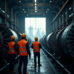 Наглядный пример к статье "Закупки ограниченного доступа — обязательное обучение 44-ФЗ в Перми"