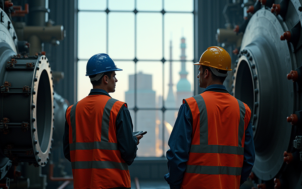 Иллюстрация 2: План-график закупок: Эксклюзивное обучение для специалистов Поясняющая иллюстрация к материалу "План-график закупок: Эксклюзивное обучение специалистов в Краснодаре"