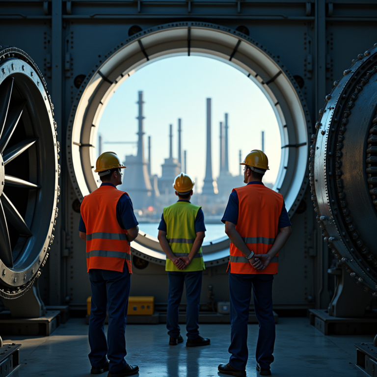 Наглядный пример к статье "Антидемпинговые меры: лучшая защита госзакупок в Перми [sc name=year][/sc]"