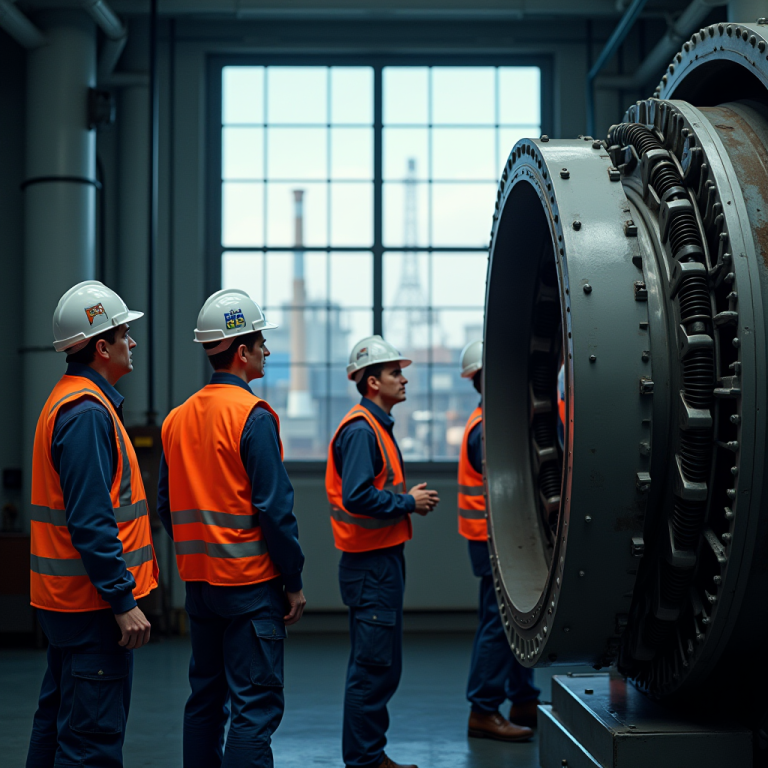 Изображение к статье "Контракт по итогам конкурса: Важнейшие шаги и сроки"