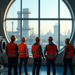 Наглядный пример к статье "Способ закупки: эффективное обучение специалистов в Перми"