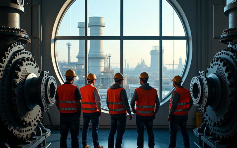 Наглядный пример к статье "Способ закупки: эффективное обучение специалистов в Перми"