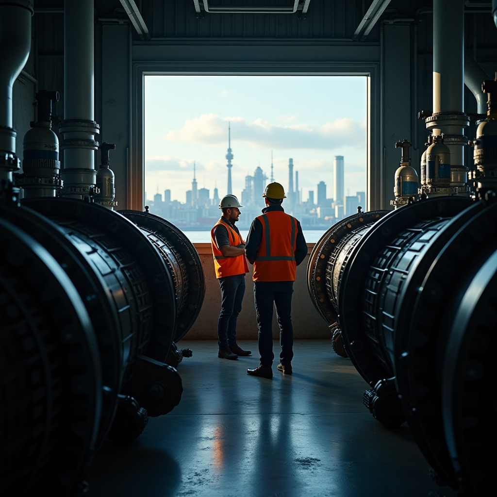 Наглядный пример к статье "Обучение специалистов закупок: эффективная подготовка в Перми"