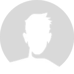 Юлия Осадчук