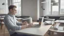 Поясняющая иллюстрация к материалу "Эксперт Про в сфере закупок (44-ФЗ, 223-ФЗ) для поставщиков​ (код А, В, С) в Перми"