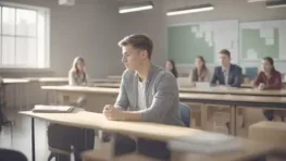 Поясняющая иллюстрация к материалу "Эксперт Про в сфере закупок (44-ФЗ, 223-ФЗ) для заказчиков​ (код A, B, C) в Перми"