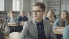 Поясняющая иллюстрация к материалу "Эксперт в сфере закупок (44-ФЗ, 223-ФЗ) для заказчиков (код А, В) в Перми"