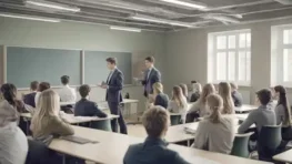 Поясняющая иллюстрация к материалу "Профессиональное управление государственными и муниципальными закупками для контрактных управляющих (44-ФЗ) в Перми"