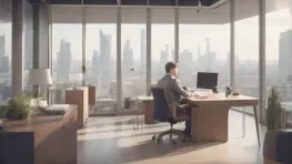 Поясняющая иллюстрация к материалу "Специалист в сфере закупок (44-ФЗ, 223-ФЗ) в Перми"