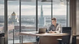 Поясняющая иллюстрация к материалу "Управление государственными и муниципальными закупками (для председателя и специалиста комиссии по закупкам) (44-ФЗ) в Перми"