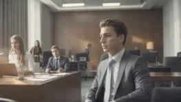 Поясняющая иллюстрация к материалу "Контрактная система в сфере закупок для руководителей (44-ФЗ) в Перми"