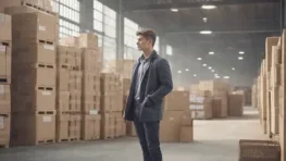 Поясняющая иллюстрация к материалу "MBA. Эксперт в сфере закупок (очно в Перми)"