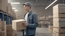 Графическое сопровождение статьи "Специалист в сфере закупок (44-ФЗ, 223-ФЗ) для поставщиков (очно в Перми)"